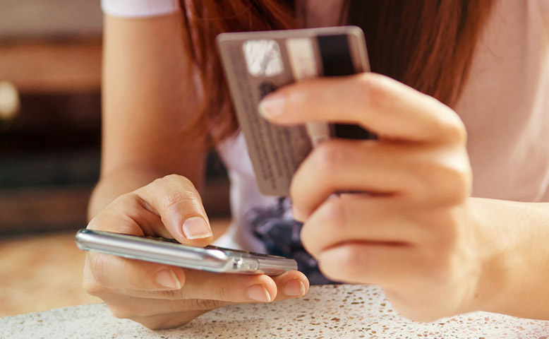 金年会技术中心获得北京市企业技术中心认定