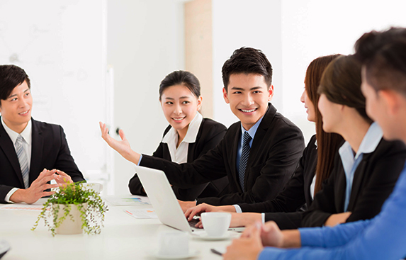 天地融公司拥有先进的行业技术，能满足客户今后不同层次的安全策略需求